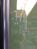 CHRYSLER PACIFICA 16- PANORAMA SZYBERDACH 68274062AE