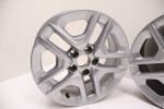 JEEP COMPASS II 17- FELGI ALUMINIOWE 16X6.5 6EZ45TRMAA