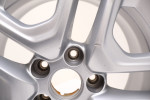 JEEP COMPASS II 17- FELGI ALUMINIOWE 16X6.5 6EZ45TRMAA