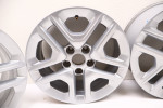 JEEP COMPASS II 17- FELGI ALUMINIOWE 16X6.5 6EZ45TRMAA