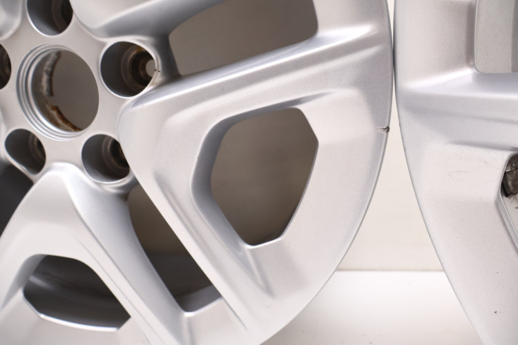 JEEP COMPASS II 17- FELGI ALUMINIOWE 16X6.5 6EZ45TRMAA