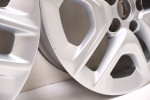 JEEP COMPASS II 17- FELGI ALUMINIOWE 16X6.5 6EZ45TRMAA