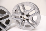 JEEP COMPASS II 17- FELGI ALUMINIOWE 16X6.5 6EZ45TRMAA