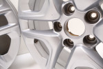JEEP COMPASS II 17- FELGI ALUMINIOWE 16X6.5 6EZ45TRMAA