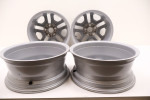JEEP COMPASS II 17- FELGI ALUMINIOWE 16X6.5 6EZ45TRMAA
