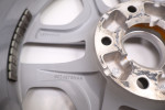 JEEP COMPASS II 17- FELGI ALUMINIOWE 16X6.5 6EZ45TRMAA