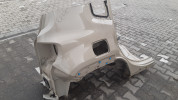 JEEP RENEGADE ĆWIARTKA PRAWA TYŁ