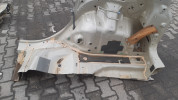JEEP RENEGADE ĆWIARTKA PRAWA TYŁ