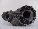 ALFA ROMEO GIULIA 2.0 T Q4 REDUKTOR SKRZYNIA ROZDZIELCZA 463461790