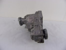 ALFA ROMEO GIULIA 2.0 T Q4 REDUKTOR SKRZYNIA ROZDZIELCZA 463461790