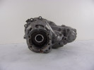 ALFA ROMEO GIULIA 2.0 T Q4 REDUKTOR SKRZYNIA ROZDZIELCZA 463461790