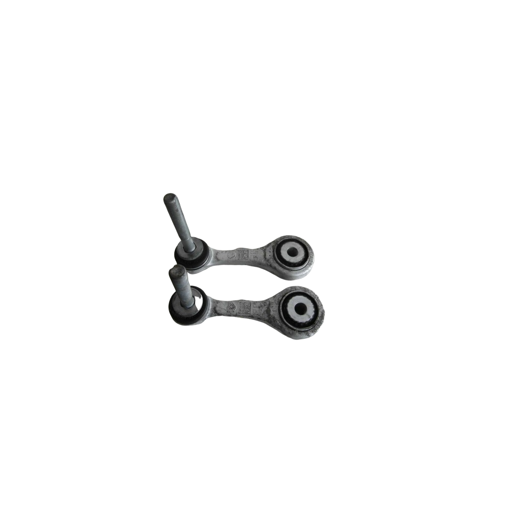 ALFA ROMEO GIULIA 2.0 ŁĄCZNIK STABILIZATORA 
