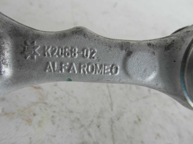 ALFA ROMEO GIULIA 2.0 ŁĄCZNIK STABILIZATORA 