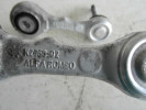 ALFA ROMEO GIULIA 2.0 ŁĄCZNIK STABILIZATORA 