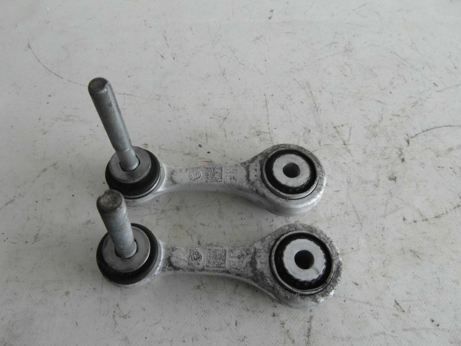 ALFA ROMEO GIULIA 2.0 ŁĄCZNIK STABILIZATORA 