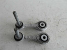 ALFA ROMEO GIULIA 2.0 ŁĄCZNIK STABILIZATORA 