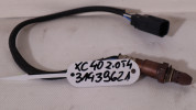 VOLVO XC40 2.0 T4 SONDA LAMBDA 31439621