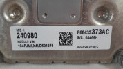 JEEP CHEROKEE KL 3.2 LIFT 19- STEROWNIK MODUŁ SILNIKA 68434922AA