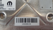 JEEP CHEROKEE KL 3.2 LIFT 19- STEROWNIK MODUŁ SILNIKA 68434922AA