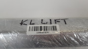 JEEP CHEROKEE KL LIFT RELINGI DACHOWE 68102997AD, 68102996AD