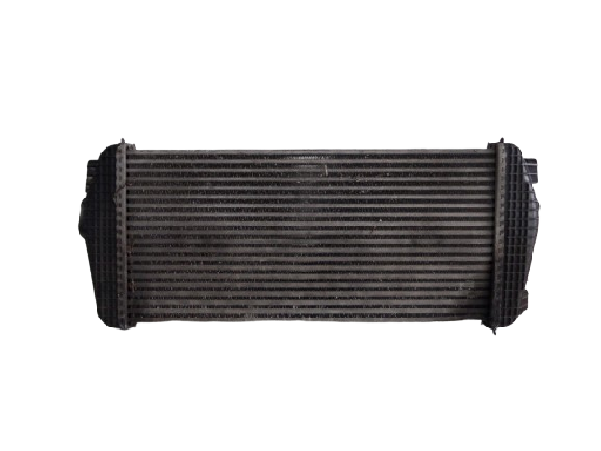 CHRYSLER VOYAGER 2.8 08-  CHŁODNICA INTERCOOLER