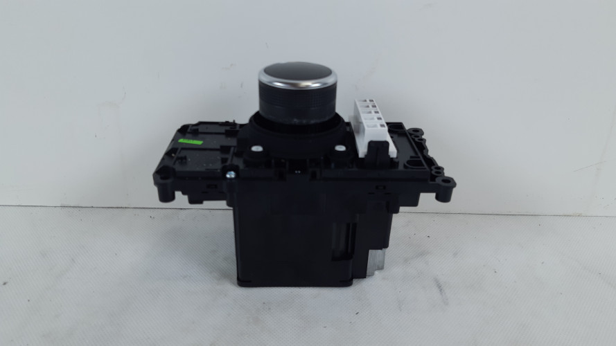 RANGE ROVER VELAR L560 PRZEŁĄCZNIK PANEL ZMIANY BIEGÓW HPLA-14C559-CA
