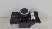 RANGE ROVER VELAR L560 PRZEŁĄCZNIK PANEL ZMIANY BIEGÓW HPLA-14C559-CA