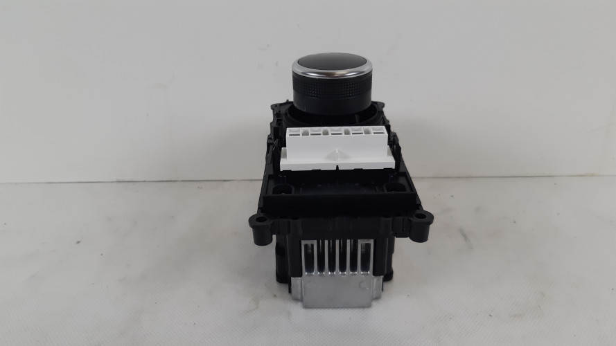 RANGE ROVER VELAR L560 PRZEŁĄCZNIK PANEL ZMIANY BIEGÓW HPLA-14C559-CA