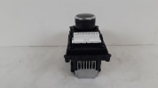 RANGE ROVER VELAR L560 PRZEŁĄCZNIK PANEL ZMIANY BIEGÓW HPLA-14C559-CA