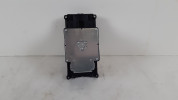 RANGE ROVER VELAR L560 PRZEŁĄCZNIK PANEL ZMIANY BIEGÓW HPLA-14C559-CA