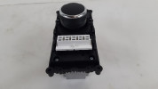 RANGE ROVER VELAR L560 PRZEŁĄCZNIK PANEL ZMIANY BIEGÓW HPLA-14C559-CA
