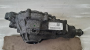 RANGE ROVER VELAR L560 2.0 D DYFER MOST PRZÓD J8A2-3017-AB