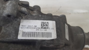 RANGE ROVER VELAR L560 2.0 D DYFER MOST PRZÓD J8A2-3017-AB