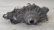 RANGE ROVER VELAR L560 2.0 D DYFER MOST PRZÓD J8A2-3017-AB