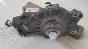RANGE ROVER VELAR L560 2.0 D DYFER MOST PRZÓD J8A2-3017-AB