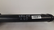 RANGE ROVER VELAR L560 WAŁ NAPĘDOWY