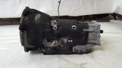 RANGE ROVER VELAR L560 2.0 D SKRZYNIA BIEGÓW AUTOMATYCZNA H7A3-7000-CE