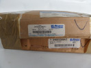CHRYSLER VOYAGER III TARCZE HAMULCOWE PRZÓD 04683259AC