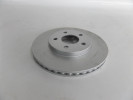 DODGE NEON 1.6 2.0 2.4 00-05 TARCZE HAMULCOWE PRZÓD 05273038AA