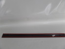 CHRYSLER VOYAGER 02-03 IV LISTWA DRZWI PRZESUWNYCH PRAWA 0RQ56HS5AA