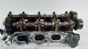 MASERATI GHIBLI 3.0 V6 SQ4 14- GŁOWICA M156B 2283306