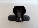 JEEP CHEROKEE KL LUSTERKO WSTECZNE