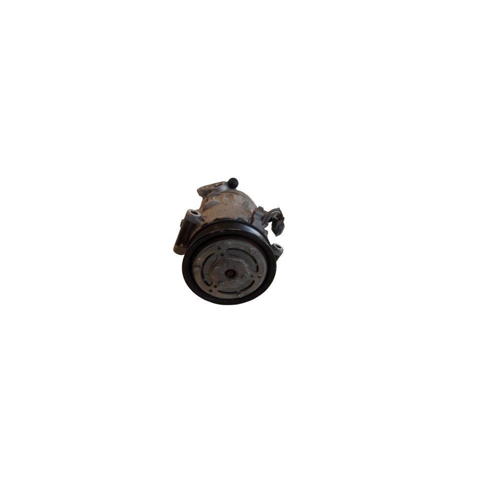 JEEP CHEROKEE KL SPRĘŻARKA KLIMATYZACJI P68103199AC
