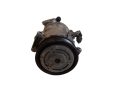 JEEP CHEROKEE KL SPRĘŻARKA KLIMATYZACJI P68103199AC