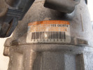 JEEP CHEROKEE KL SPRĘŻARKA KLIMATYZACJI P68103199AC