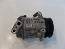 JEEP CHEROKEE KL SPRĘŻARKA KLIMATYZACJI P68103199AC