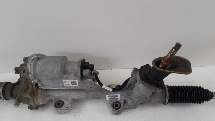 CHRYSLER PACIFICA 3.6 16- PRZEKŁADNIA KIEROWNICZA 68416740AB
