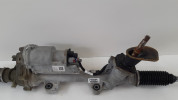 CHRYSLER PACIFICA 3.6 16- PRZEKŁADNIA KIEROWNICZA 68416740AB