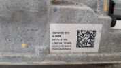 CHRYSLER PACIFICA 3.6 16- PRZEKŁADNIA KIEROWNICZA 68416740AB