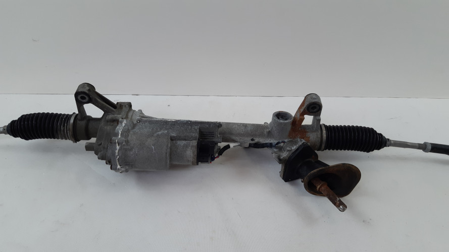 CHRYSLER PACIFICA 3.6 16- PRZEKŁADNIA KIEROWNICZA 68416740AB